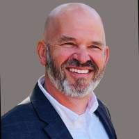 Jim O'Leary