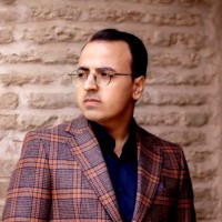 Mohammad Hasan
