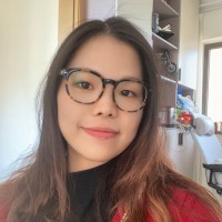 Tandy Gu -