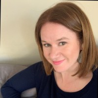 Sarah Devaney
