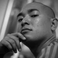 Jm Tiongson