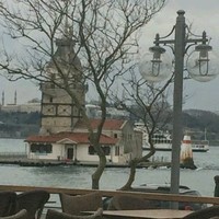 Aydan Torun