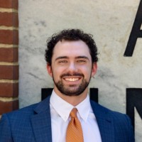 Zachary Kitchens