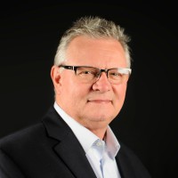 Randy Major