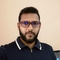 Indika Sampath