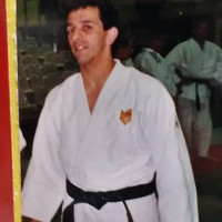 Gaetan Chouteau