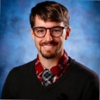 David Sandlin