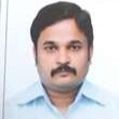 P. K. Venkatasubramanian