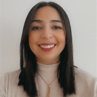Sonia Reziou