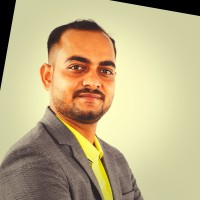 Balram Mishra