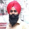 Maninder Singh