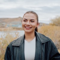 Makayla Rochester
