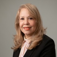 Venus Guevara