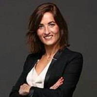 Séverine Verdot