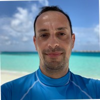 Massimo Dieci