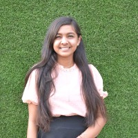 Pallavi Goyal