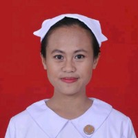 Dhea Dwi Marchelina
