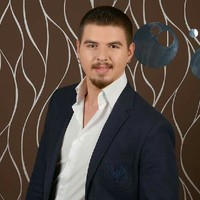 Erhan Mutlu
