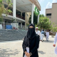 Adv Hoor Usman