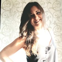 Alessandra Filoramo