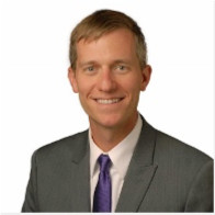 Tim Ryan, Bsacs