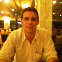 Rodrigo Vitullo