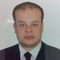 Saher Mekki