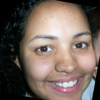 Elaine Santana Nolasco
