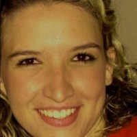 Lourdes Maciel