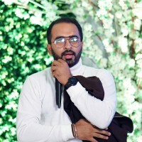 Nilesh Lalwani