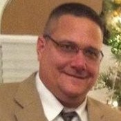 Jerome Anderson