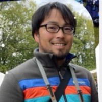 Kazunori Abe