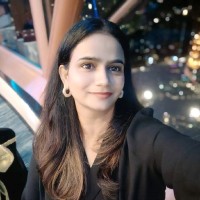 Parul Shukla