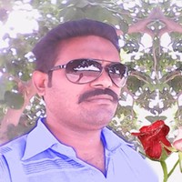 Praveen Pagadala