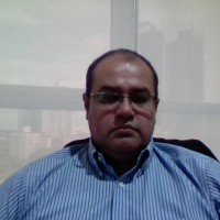 Moises Dubon