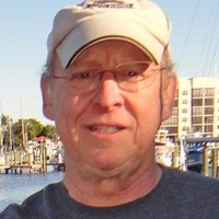John Kubowicz
