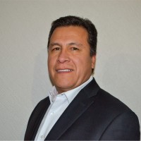 Rosas, Roberto