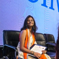 Samrudhi Gupta