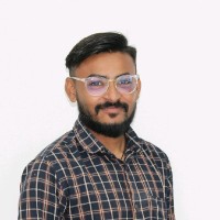 Dhaval Bhuva