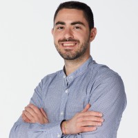 Matteo Esposito