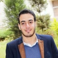 السيد محمد