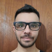 Axel Da Silva