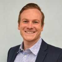 Garrett Bond