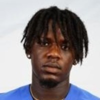 Khristian Clark