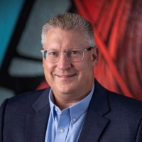 Michael Janssen