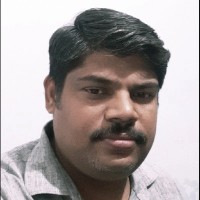 Vikas Maheshwari
