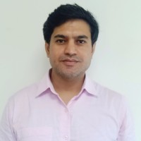 Manish Rawat