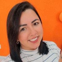 Claudineia carvalho