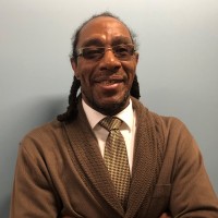 Edward Batts