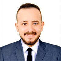 Hazem Elsayes